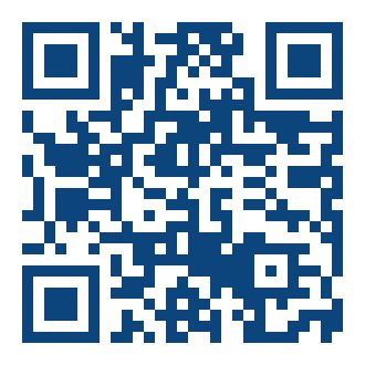 QR Code LinkedIn LJ-IT